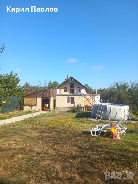 Продава, снимка 1