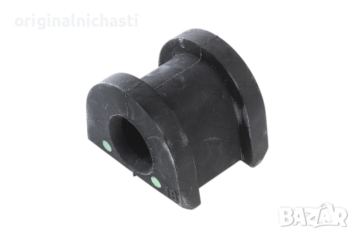 Тампон задна стабилизираща щанга за СУБАРУ ИМПРЕЗА SUBARU IMPREZA 20464FE040 20464-FE040 OEM SUBARU, снимка 1