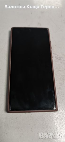 Samsung S 22 Ultra 256GB, снимка 1