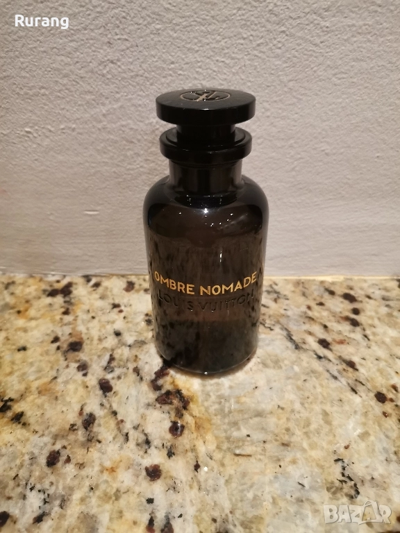 Оригинален парфюм Louis Vuitton Ombre Nomade 100 ml EDP , снимка 1