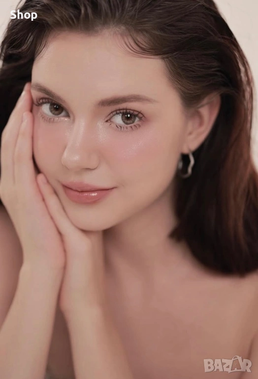 -50% Tretinoin cream 0,05%, снимка 1