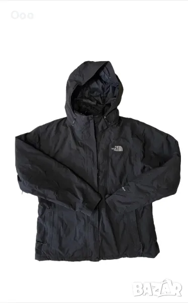 The North Face яке, снимка 1