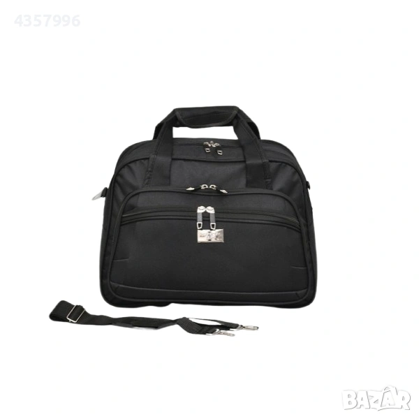 Чанта за ръчен багаж, 2049А, Различни цветове , снимка 1