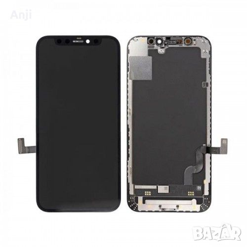 IPHONE 12 MINI ДИСПЛЕЙ + ТЪЧ СКРИЙН , снимка 1