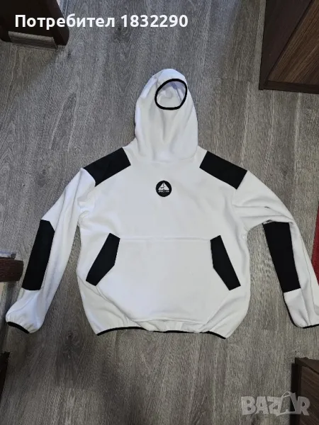 Nike ACG Ninja Fleece, снимка 1