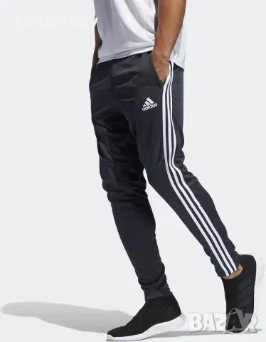 ADIDAS Tiro 19 Track Pants - страхотно мъжко долнище S, снимка 1