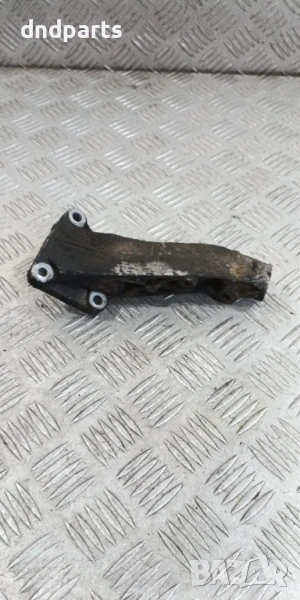 Алуминиева конзола Mercedes A170 CDI W168 2001г.	, снимка 1