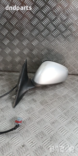 Ляво огледало Alfa Romeo 159 1.9JTDm 2009г.	, снимка 1