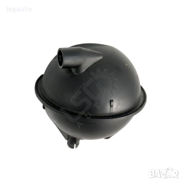 Компенсаторен съд вакуум Volkswagen Passat (B6) 2005-2010 ID: 128403Компенсаторен съд вакуум Volkswa, снимка 1