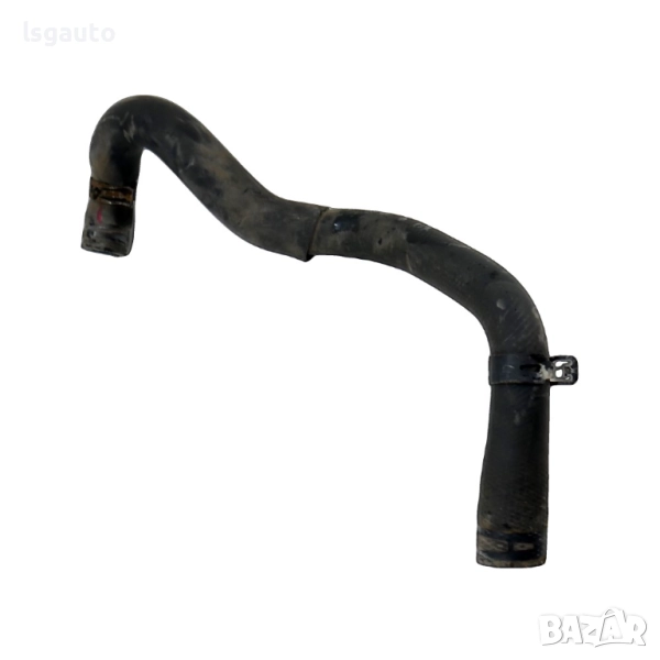 Маркуч охладителна система Mitsubishi ASX I 2010-2019 ID: 152223, снимка 1