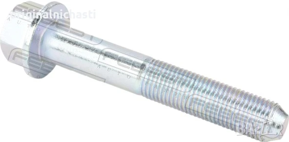 Болт за заден горен носач за ХОНДА ЦРВ 2 ФРВ HONDA CR-V 2 FR-V 90396S7A000 90396-S7A-000 0398005, снимка 1