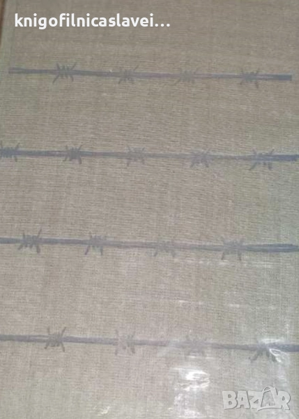 Борис Н. Попов - Буревестни времена (1970)(без обложка), снимка 1