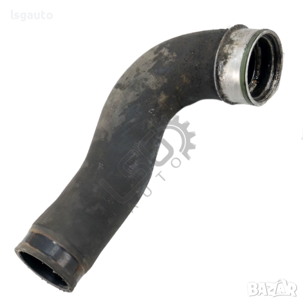 Маркуч въздух  Volkswagen Scirocco III 2008-2017 ID: 153776, снимка 1