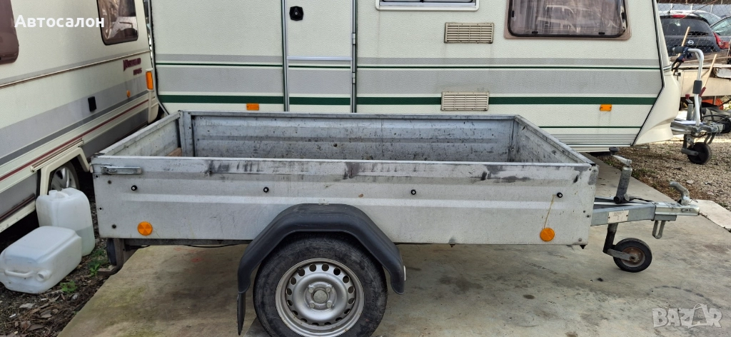 Ремарке , снимка 1