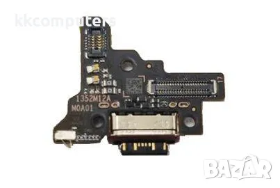 Борд + блок захранване за Xiaomi 13T / 13T Pro 5G Баркод : 350843, снимка 1