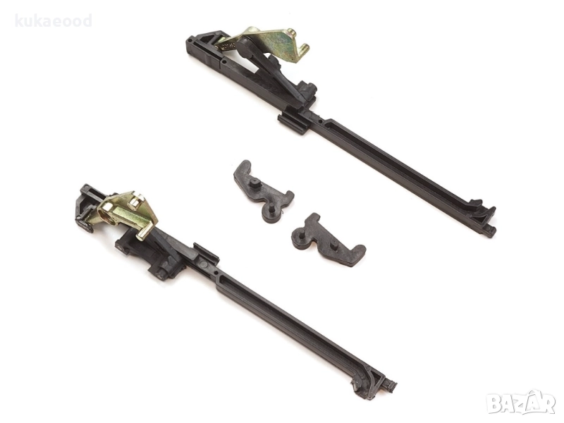 Ремонтен комплект за люк на Jeep Grand Cherokee WJ MK2, снимка 1