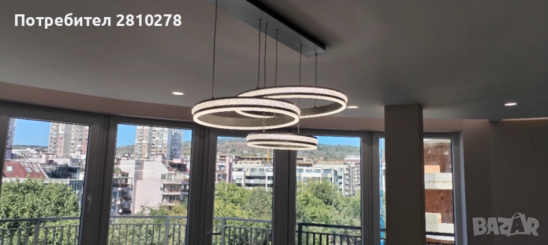 Електро услуги, снимка 1