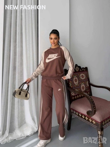 Дамски Комплекти ✨ Nike , снимка 1