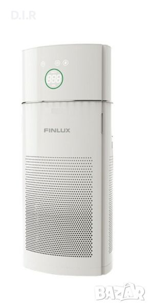Пречиствател Finlux APF-500 PureSense*** , 55 W

, снимка 1
