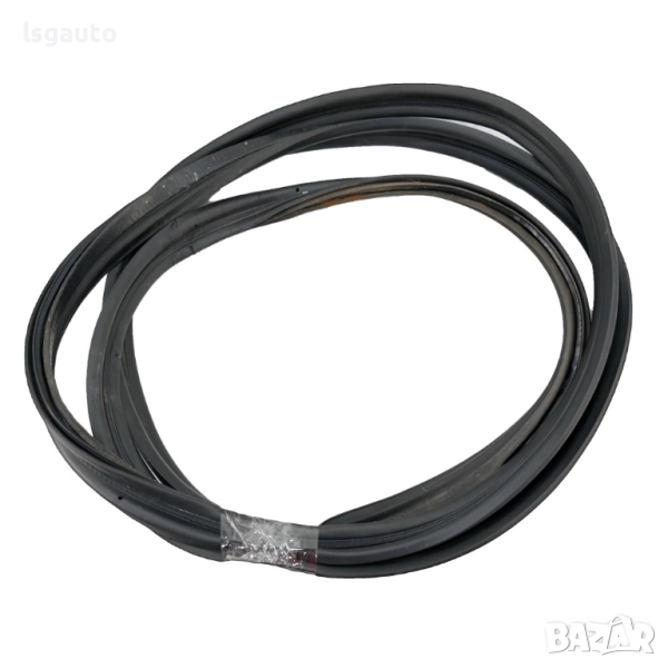 Уплътнение багажник Mitsubishi ASX I 2010-2019 ID: 152382, снимка 1