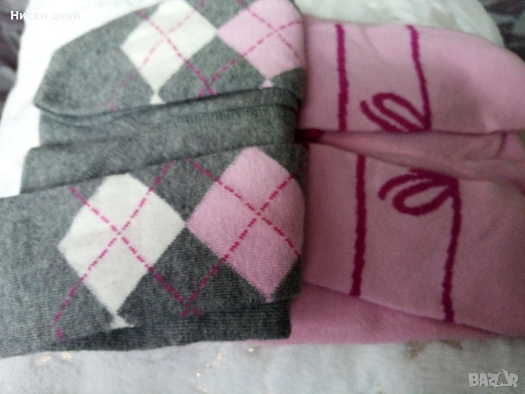 Продавам налична стока от затворен магазин, снимка 1