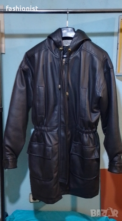 Кожено Яке, снимка 1