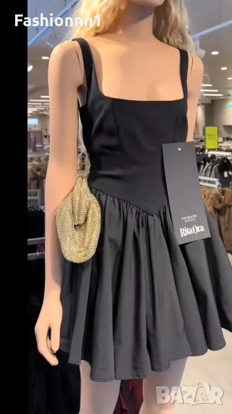 Rita OraxPrimark рокля , снимка 1