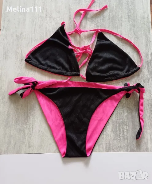 бански, снимка 1