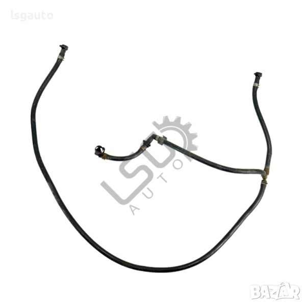 Маркуч пръскалки фарове Toyota Avensis II 2003-2009 ID: 126900, снимка 1