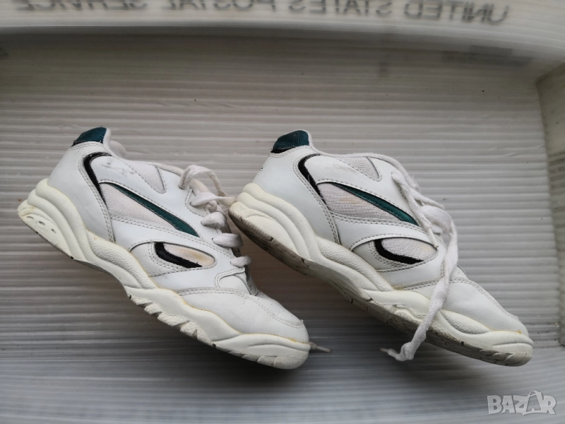 маратонки ежедневни NoExcuses 40, снимка 1