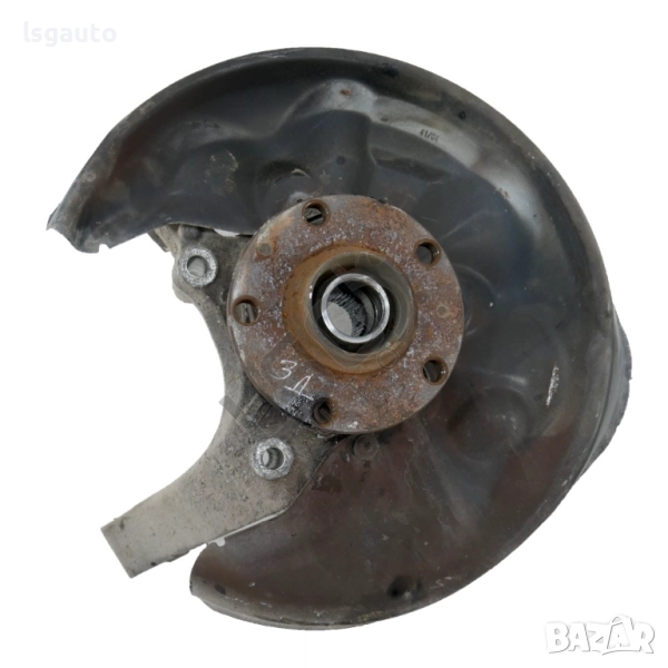 Заден десен шенкел AUDI A8 (D3) 2003-2010 ID: 152593, снимка 1