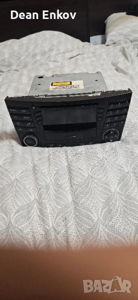 Навигация, снимка 1