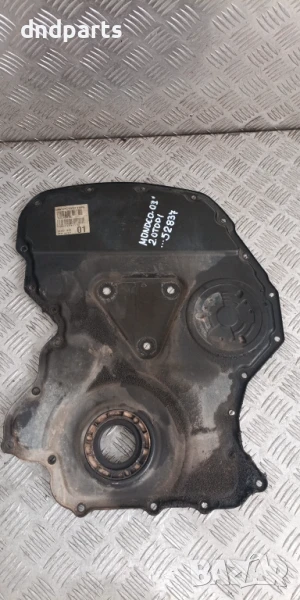 Ангренажен капак Ford Mondeo 2.0TDDi 2001г.	, снимка 1
