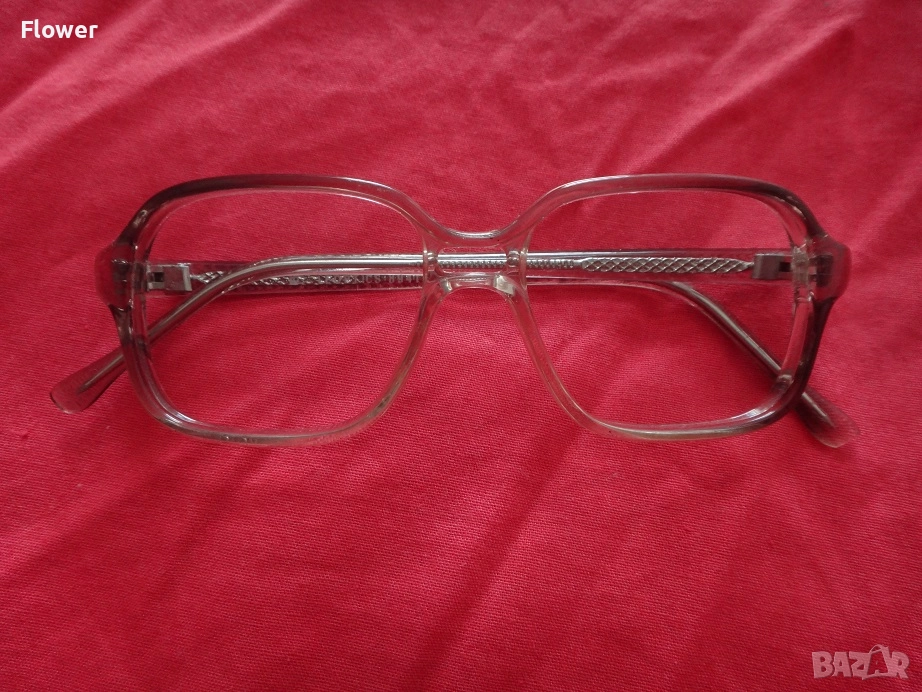 Рамки за детски диоптрични очила - рамка, снимка 1