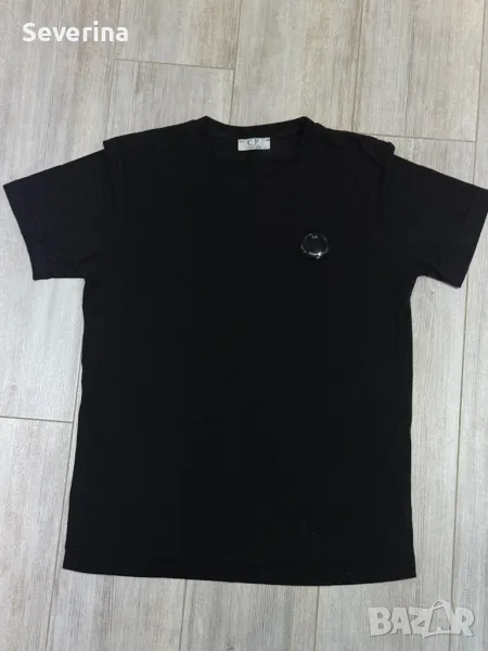 C.P company- тениска , снимка 1