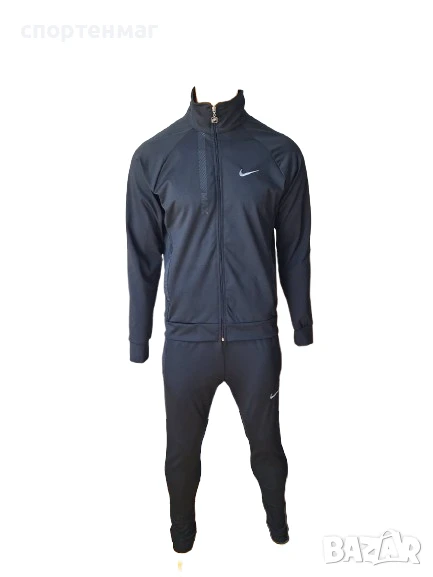 Мъжки анцуг NIKE AIR 3320-2 цвята, снимка 1