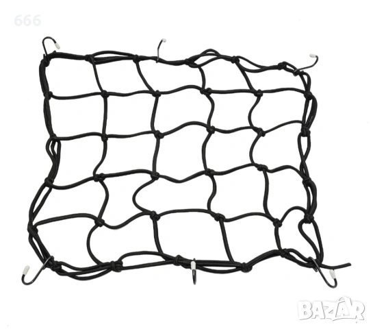 Задна кошница за велосипед, снимка 4 - Други стоки за дома - 53588136