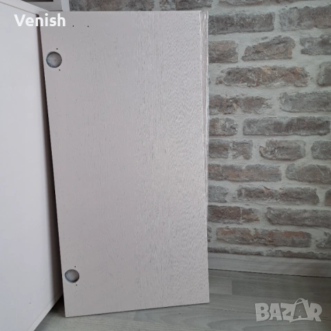 Вратички /рафтове ,кутии, снимка 7 - Шкафове - 54263127