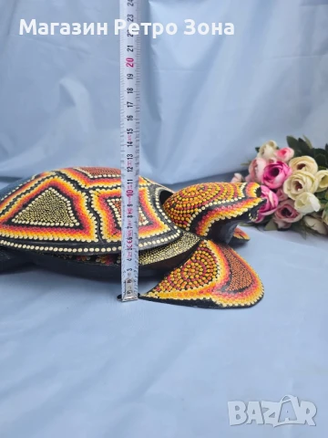 Декорация, снимка 7 - Декорация за дома - 51337292