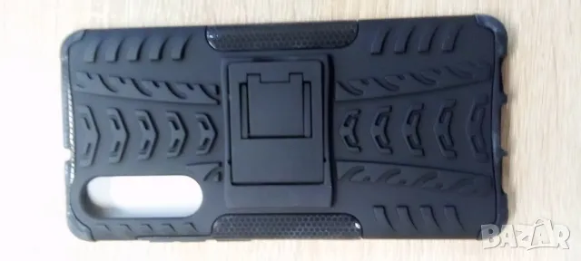 Калъфи и Тефтери за Huawei P30 case, снимка 2 - Калъфи, кейсове - 47054207