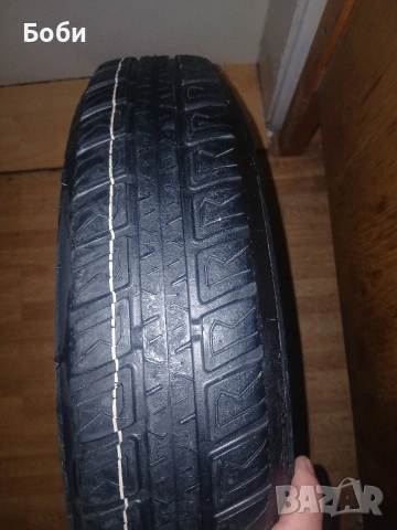 16цола патерица астра Н нова, снимка 13 - Аксесоари и консумативи - 53266870