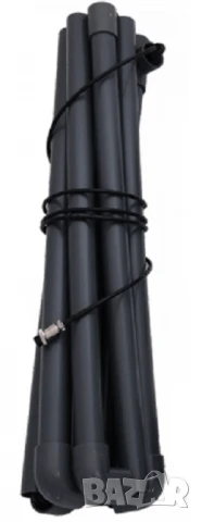 Металдетектор 2в1 PI+IB, снимка 6 - Друга електроника - 51003061