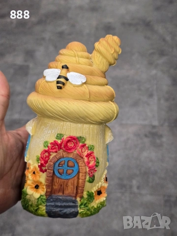 фигурки за декорация , снимка 3 - Декорация за дома - 53225068