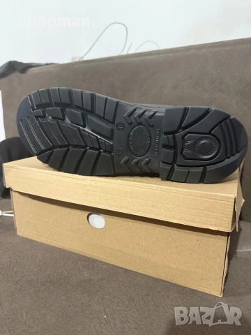 Мьжки кубинки естетвена кожа , снимка 5 - Други - 54058979