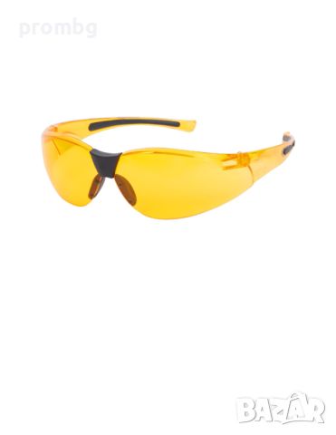 предпазни, защитни очила, UV, 3 цвята, снимка 2 - Други инструменти - 45948030