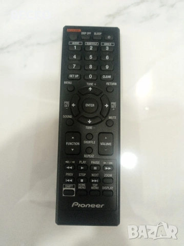 Дистанционно управление , снимка 16 - Дистанционни - 50423055