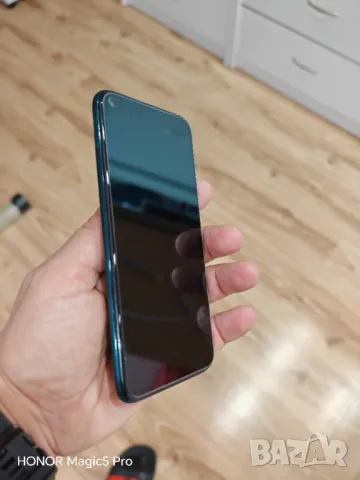 Huawei p40 , снимка 5 - Huawei - 48070798