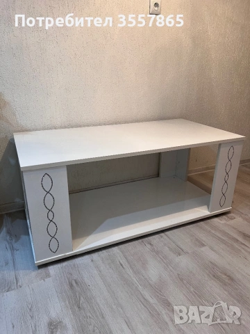 Холна маса, снимка 3 - Маси - 53579845