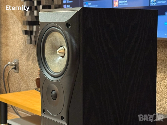 Mission 783 / Тонколони, снимка 8 - Тонколони - 53331132