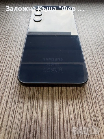 Samsung a35 5G, снимка 3 - Samsung - 54076559